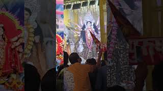 navratri mela navratrispecial pawansingh [upl. by Oirrad]