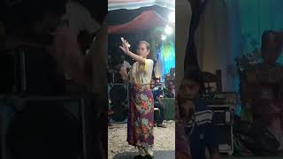 mistelina grup song by soren langka langka kalang sisid sulu [upl. by Gwen]