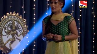 Chidiya Ghar  Episode 464  4th September 2013 [upl. by Goldfinch524]