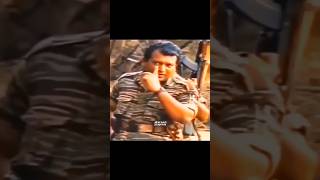 துரோகம் ஓர் இனத்தின் சாபம் 💯🥀🫀  Methagu Prabhakaran  Tamil Elam  Captain Prabhakaran [upl. by Nosreme]