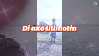 SA PILING NG IBA with Lyrics By MIMI BAYLON [upl. by Gerladina]