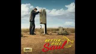 Better Call Saul Insider Podcast  1x04  Hero  Rhea Seehorn Kim Wexler amp Gennifer Hutchison [upl. by Hpejsoj]