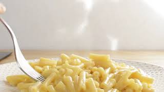 Macaroni et Cheese The Cheesiest [upl. by Elgna]