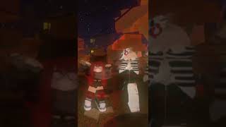 Let me love you  w Lilymily3232  roblox robloxshorts robloxedit [upl. by Trawets]