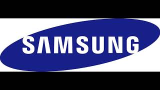 Samsung Basic Bell Ringtone [upl. by Zurheide]