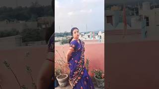 Hawa me udta jayeshortvideo love song youtubeshorts subscribe please 🙏 [upl. by Sabir]