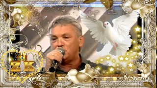 ZORAN KALEZIC🎼🌼💘VRATIĆU SE MAJKO🌼ZABORAVI💘🌼KAKO JE LEPO U MOM KRAJU🌼🌄💧🦅🌞🌟👑 [upl. by Aimee]