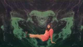 The Brian Cox Song  Vikki Stone [upl. by Magnien]