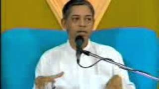 Dadabhagwan Deepakbhai Sonehari Prabhat part8 [upl. by Corso]