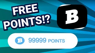 brainly app Free points  brainly Get Unlimited points Great Tip AndroidiOS [upl. by Yentyrb]