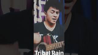 NarisaunaTribal Rain [upl. by Jt]