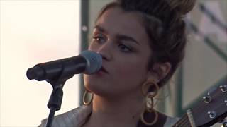 Amaia  Primavera Sound 2018 [upl. by Ferdy998]