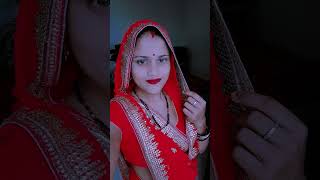 mahri dhani me shortvideos trending song [upl. by Annam]