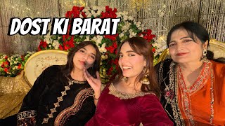 Dost ki Rukhsati per Rona agaya Fatima Faisal Sistrology [upl. by Avir]