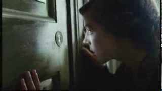 ITV3  Drama Trailer 2013 [upl. by Jakoba]