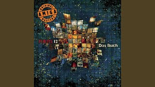 Das Buch [upl. by Ware341]