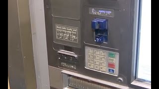 Arrests made after skimmers found on Valley ATMs [upl. by Yaj]