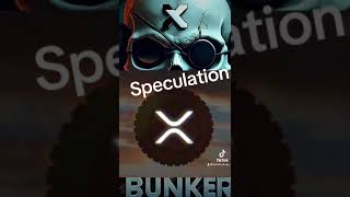 XRP speculation [upl. by Anikes]