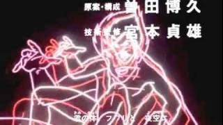 經典回憶 1984年 無綫電視 未來警察 序幕 [upl. by Ynnol568]