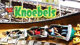 Knoebels Vlog June 2019 [upl. by Clim732]