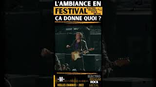 les VIELLES CHARRUES avec M en 2022 1 [upl. by Angelina]