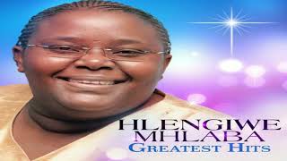 Hlengiwe Mhlaba  Best of the best 1 [upl. by Julieta71]