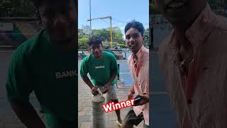 Winner Parrys Burma Bazzar Chennai Hight Court burmabazzarshopping parrysshopping chennaihighcort [upl. by Apollus]