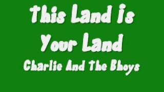 Glasgow Celtic Songs [upl. by Geralda]