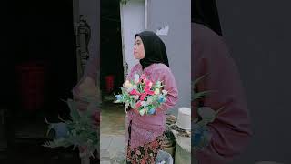 Model kebaya 2024 [upl. by Bradley]