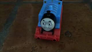 Thomas And Friends Slippy Sodor [upl. by Barlow]