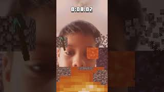 Fiebre de minecraft humor [upl. by Hyacintha]