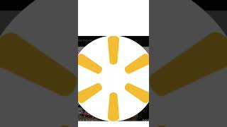 McFck target zellers walmart mcdonalds funny memes edit capcut shorts TheTargetFandom [upl. by Darius]