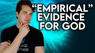 Atheists Ignoring Evidence for God [upl. by Ahsenra]