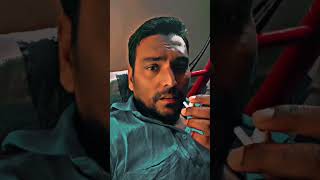 New sad song Punjabi Like comment share subscribe 🙏🇦🇪💖 automobile traveldestinations [upl. by Michey]