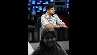 Sudani from nigeria  zakariya director interview  malayalam cinema [upl. by Hendry]