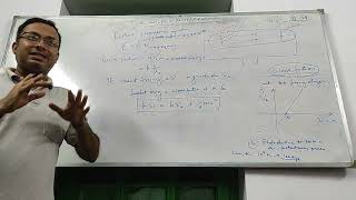 2 Einsteins Photoelectric Equation [upl. by Raymonds679]