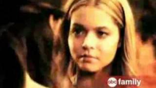 Pretty Little Liars Season 2 Official Promo [upl. by Alvan]