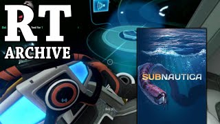 Subnautica  TOP 5 SUBNAUTICA BASES Best Base Creations  Subnautica Early Access Gameplay [upl. by Irab]