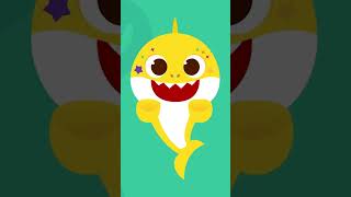 Halloween Zombie Sharks halloween babyshark [upl. by Nodab]