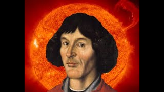 Copernicus The Man Who Made A God [upl. by Aroon253]