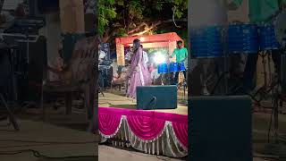 Bandhvad radhanpur navratri mahotsav  hial thakor  highlights shortvideo [upl. by Corin50]