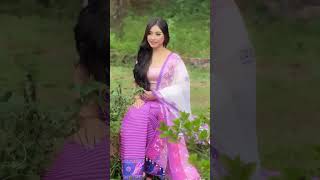 Tapna Tapna 😍 Kh Jite  Roniz Ningthouja  Meitei Nupi 🤍 manipuri reels video 🔥🔥🔥 [upl. by Heim996]