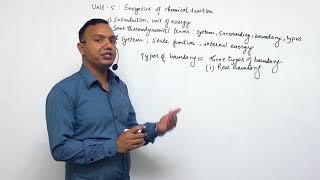 Class 12 Chemistry energetics of chemical reactions part 1 [upl. by Iderf]