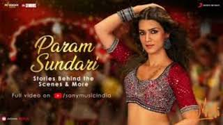 Hyy re meri param sundari song hindisongs bollywoodsongs [upl. by Ogaitnas]