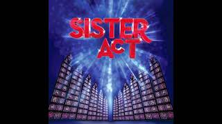 Sister Act Jr Sunday Morning Fever [upl. by Goldia]