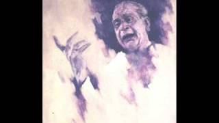 Deva bandha Namma  Bhimsen Joshi [upl. by Nibroc]