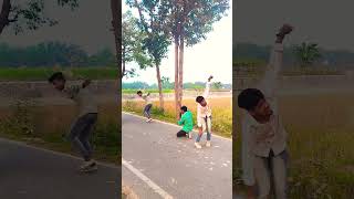 Balma kadar Na jaane  new bhojpuri song  bhojpuri dance reels video  dance shorts [upl. by Esertap89]