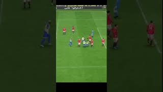 MARTINEZs GOAL for AL NASSR MARTINEZ fifa gamer fc24goals football gaming goals fifaxbox [upl. by Kathleen788]