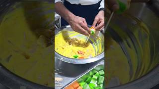 chicken shashlik shorts video food recipe 2024 [upl. by Ladnik]