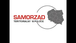 Samorząd terytorialny w Polsce [upl. by Asir29]